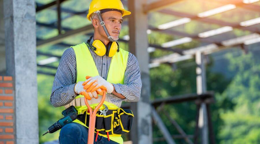 Expert new roof installation services in Beattie, KS